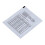 4.01/6.86 PH Buffer Solution PH Powder Calibration-White 0.1 7