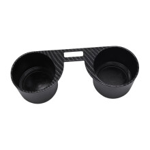 Cup Holder Insert Replacement for VW T5 T5.1