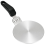 Induction Hob Converter Plate 13cm, Moka Pot Induction Adapter Heat Diffuser 1