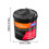 Plastic Rubber Repair Paste Car Scratch Remover Tire-150ML 2