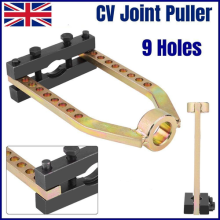 CV Joint Puller Propshaft Separator Car Transmission Drive Shaft Removal Tool UK