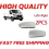 2x Front Lower Door Wing Mirror Glass For Ford Transit MK8 2014-2021 Left+Right 1