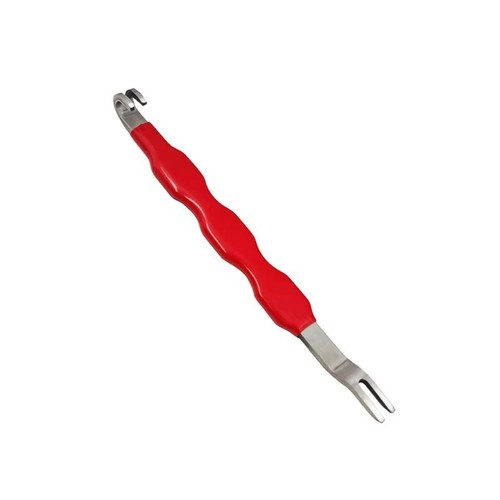 Automotive Electrical Terminal Connector Separator Removal Tool for Most Vehicle