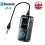 4-in-1 Wireless Bluetooth 5.4 Transmitter Receiver Adapter Audio 3.5mm Jack Aux 1