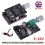 MINI Bluetooth 5.0 Wireless Audio Digital Power Amplifier Stereo Board Amp UK 1