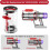 Δοχείο σκόνης για Dyson V11 V15, δοχείο, φίλτρο, ανταλλακτικά, αξεσουάρ, ηλεκτρι 2