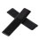 -Black 3