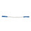 40-mm-Header-Drahtkabel für 1,2-1,3-mm-Stifte-Andere 6