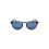 Carrera Lunettes de Soleil - CARRERA - CARRERA 301/S - Bleu - Mixte - Polyamide 2