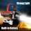 USB Rechargeable Headlight COB LED Motion Sensor Headlampx Torch wor klight UK 1