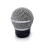 Nouvelle boule de remplacement pour tête de Microphone en 4