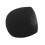 Nouvelle boule de remplacement pour tête de Microphone en 7