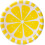 Dětský bazén Intex Lemon 147x33cm 5