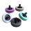 Mouse Scroll Wheel Mouse Roller for  G102 G304 G305 Mice-Gray 7