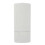 Air Conditioner Remote Control for Fujitsu AR-JE5 AR-JE4-Black 6