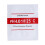 4.01/6.86 PH Buffer Solution PH Powder Calibration-White 0.1 2