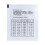 4.01/6.86 PH Buffer Solution PH Powder Calibration-White 0.1 3
