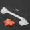 -Andere 2