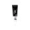 Semi Permanent Eyebrow Color Waterproof Eyelash & Eyebrow-Black 9