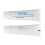High Efficiency Heat Transfer Grease 30g For 3D Printer Throat 4