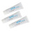 High Efficiency Heat Transfer Grease 30g For 3D Printer Throat 5