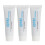High Efficiency Heat Transfer Grease 30g For 3D Printer Throat 7