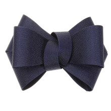 Pair Bow Shoe Clips with Cloth Buckle Decorations, Removable Shoe Charms Accessories for Women and Girls