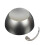 12000GS Powerful Permanent Magnet Accessory for DIY Crafts, Education, and Office Use 1