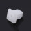 -White 2