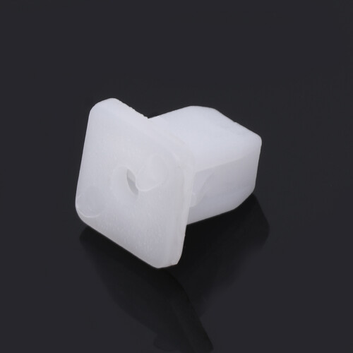 -White 1