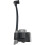 Replacement Ignition Coil Module Compatible with Jonsered 2041 2045 2050, YoGu Part Number Replacement 1