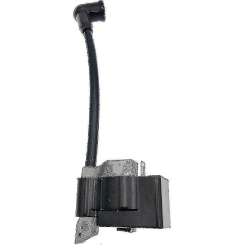 Replacement Ignition Coil Module Compatible with Jonsered 2041 2045 2050, YoGu Part Number Replacement