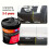 Plastic Rubber Repair Paste Car Scratch Remover Tire-150ML 5
