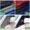 Plastic Rubber Repair Paste Car Scratch Remover Tire-150ML 10