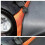 Plastic Rubber Repair Paste Car Scratch Remover Tire-150ML 6