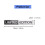 Exclusive Plan Impermeable Metal Car Symbol Sticker With-Style2 4