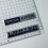 Exclusive Plan Impermeable Metal Car Symbol Sticker With-Style2 10