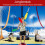 Σετ Juggling Club – 3 τεμάχια, 42cm, ελαφρύ και ανθεκτικό, για αρχάριους και επαγγ 4