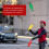 Σετ Juggling Club – 3 τεμάχια, 42cm, ελαφρύ και ανθεκτικό, για αρχάριους και επαγγ 5