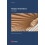 HolzbauTaschenbuch by Mandy Peter Hardcover Book 1