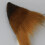 Furry Ear Anime Cosplays Hair Accessory-Nick Fox Headband 4