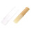 10pcs Saxophone Reed Set with Strength-1.0 6