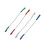 40-mm-Header-Drahtkabel für 1,2-1,3-mm-Stifte-Andere 8