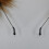 Furry Ear Anime Cosplays Hair Accessory-Nick Fox Headband 6