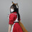 Furry Ear Anime Cosplays Hair Accessory-Nick Fox Headband 8