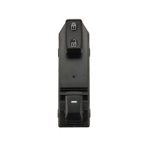 Bryter for elektrisk vindusheis foran til høyre for Kia Sportage 2010-2016, erstatning 93575-3W100 93576-3W100 935753