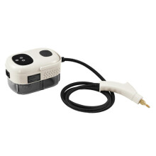 4011545 4011492 Elektryczna pompa paliwa samochodowa kompatybilna z modelami Polaris Ranger benzynowymi i wysokoprężnymi