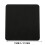 Microfiber Cleaning Cloths Ultra-Soft Scratch-Free 6PCS 3