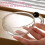 Glass Teapot with Warmer and Infuser Electric Set 4