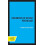 Documents of Gestalt Psychology Paperback Book 1